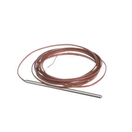 Aladdin-Temp-Rite THERMOCOUPLE, SEALED, DOCK 99828